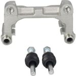 Kamoka Bremssattelhalter JCC0131 Kamoka Bremssattelhalter JCC0131