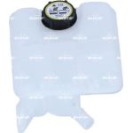 NRF Ausgleichsbehälter, Kühlmittel 454110 NRF Ausgleichsbehälter, Kühlmittel 454110