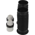 Protection Kit-Staubschutzsatz VA PK462 Protection Kit-Staubschutzsatz VA PK462