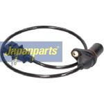Japanparts Impulssensor SAM-H00 Japanparts Impulssensor SAM-H00