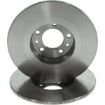 Bremsscheibe VA 0 986 479 331 Bremsscheibe VA 0 986 479 331