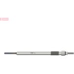 DENSO Glühkerze DG-600 DENSO Glühkerze DG-600