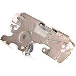 MAXGEAR Türschloss 9017201135/MG 28-0127