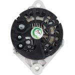 A4048(P-INA) AS-PL Lichtmaschine (Generator) A4048(P-INA)