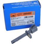 Sensor, Raddrehzahl 24.0711-5473.3 Sensor, Raddrehzahl 24.0711-5473.3