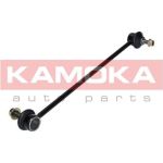 Kamoka Koppelstange 9030302