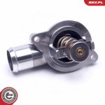 ESEN SKV Thermostat, Kühlmittel 20SKV155 ESEN SKV Thermostat, Kühlmittel 20SKV155