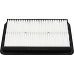 AMC Luftfilter PKW HA-735 AMC Luftfilter PKW HA-735