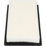 AMC Luftfilter PKW MA-5646 AMC Luftfilter PKW MA-5646