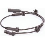 Bosch ABS-Sensor 0 986 594 603