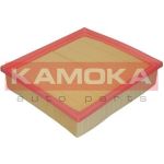Kamoka Luftfilter F203901 Kamoka Luftfilter F203901