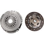 SACHS Kupplungssatz 3000 162 001 SACHS Kupplungssatz 3000 162 001