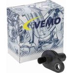 Vemo Nockenwellensensor V20-72-0540-1 Vemo Nockenwellensensor V20-72-0540-1