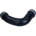 Maxgear 68-0255 Ladeluftschlauch Maxgear 68-0255 Ladeluftschlauch