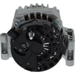 Bosch Lichtmaschine 1 986 A01 290