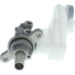 Bosch Hauptbremszylinder 0 204 054 420 Bosch Hauptbremszylinder 0 204 054 420