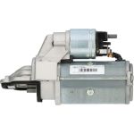 Anlasser 438360 Anlasser 438360