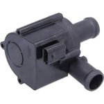 Kamoka Zusatzwasserpumpe / Kühlmittelpumpe T8005 Kamoka Zusatzwasserpumpe / Kühlmittelpumpe T8005