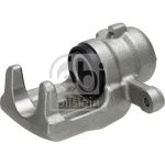 febi Bremssattel 186530