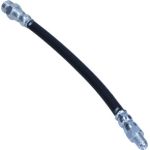 MAXGEAR Bremsschlauch 52-0571 MAXGEAR Bremsschlauch 52-0571