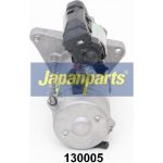 Japanparts Anlasser MT130005