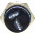 Vemo Kühlmitteltemperatursensor V24-72-0062 Vemo Kühlmitteltemperatursensor V24-72-0062