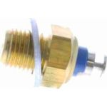Vemo Öltemperatursensor V10-72-0913