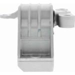 V40-0835 Vaico Motorlager V40-0835 V40-0835 Vaico Motorlager V40-0835