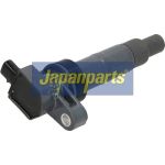 Japanparts Zündspule BO-K15 Japanparts Zündspule BO-K15
