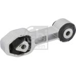 febi Motorlager 183667 febi Motorlager 183667