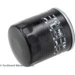BluePrint Ölfilter Toyota Landcruiser ADG02155 BluePrint Ölfilter Toyota Landcruiser ADG02155