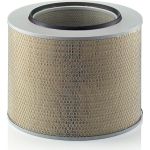 MANN-FILTER Luftfilter LKW C 42 1729