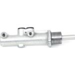 Bosch Hauptbremszylinder F 026 003 370 Bosch Hauptbremszylinder F 026 003 370