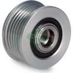 Generatorfreilauf 535 0224 10 Generatorfreilauf 535 0224 10