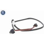 Vemo Bremsbelagverschleißsensor V45-72-0034 Vemo Bremsbelagverschleißsensor V45-72-0034
