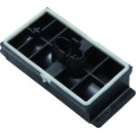 Original VAG Audi T. A6 11- Hebelmontage 4G0802847 Original VAG Audi T. A6 11- Hebelmontage 4G0802847