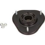 Lager - Radaufhängung. Toyota P. Corolla 02- Set Mit Lager 72-2664 Lager - Radaufhängung. Toyota P. Corolla 02- Set Mit Lager 72-2664