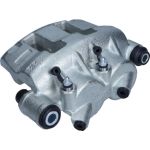 MAXGEAR Bremssattel 82-0520 MAXGEAR Bremssattel 82-0520