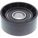 VAICO Umlenk-/Führungsrolle, Keilrippenriemen V40-0202 VAICO Umlenk-/Führungsrolle, Keilrippenriemen V40-0202