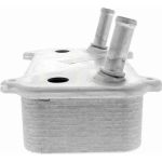 Vemo Motorölkühler V45-60-0005 Vemo Motorölkühler V45-60-0005