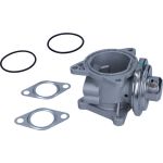 Magneti Marelli AGR-Ventil 5,71822E+11 Magneti Marelli AGR-Ventil 5,71822E+11