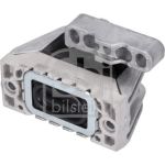 Lagerung, Motor Vw A3/Golf5/Pass 23014 Lagerung, Motor Vw A3/Golf5/Pass 23014