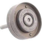 Spannrolle Multi-V VKM 31221 Spannrolle Multi-V VKM 31221