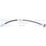 Bremsschlauch 815043185 Bremsschlauch 815043185
