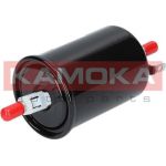 KAMOKA Kraftstofffilter F314601 KAMOKA Kraftstofffilter F314601