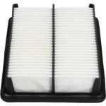 AMC Luftfilter PKW HA-720 AMC Luftfilter PKW HA-720