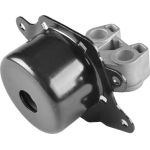 TEDGUM Motorlagerhalter 00504657 TEDGUM Motorlagerhalter 00504657