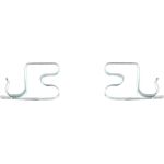 Bremsbelagsatz Toyota T. Landcruiser 03-/Pajero 03 GDB3464 Bremsbelagsatz Toyota T. Landcruiser 03-/Pajero 03 GDB3464