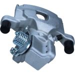 Bremssattel 82-1075 Bremssattel 82-1075