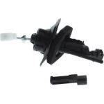 Bosch Kupplungsgeberzylinder 0 986 486 652 Bosch Kupplungsgeberzylinder 0 986 486 652